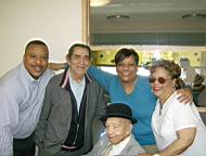 Tommy Bill, Johnny, Staci, & Joan.jpg